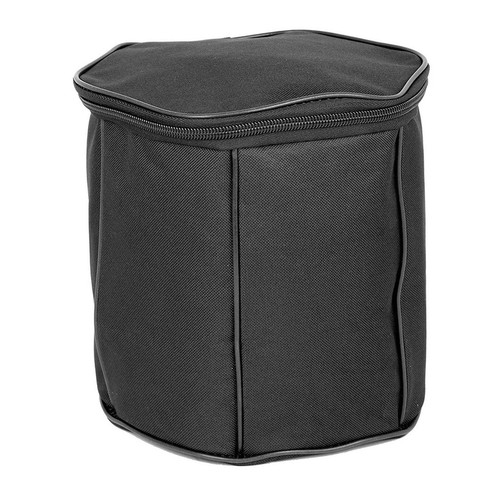 Concertina gig bag - gig,